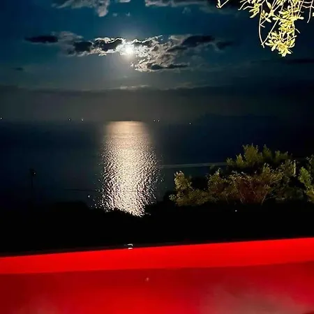 Antonis Petros